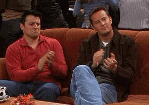 想要嗨购欧洲打折季，不知道这些就亏大了~