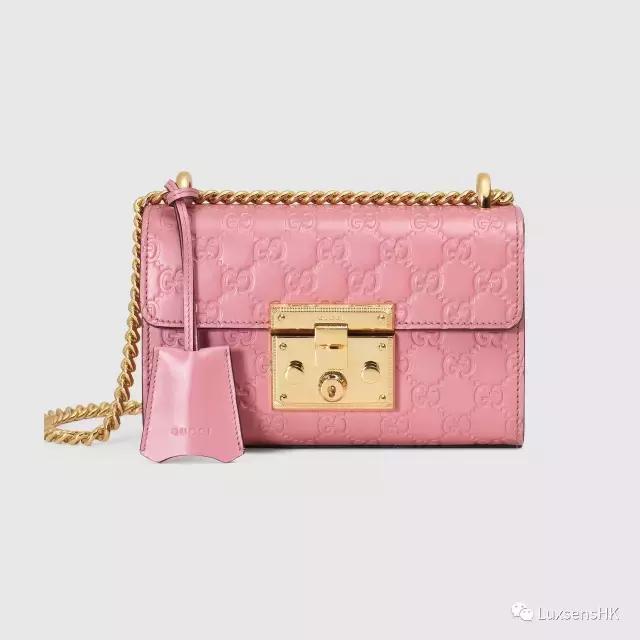 gucci热门包包你更青睐哪款,gucci包包官网怎么买最划算