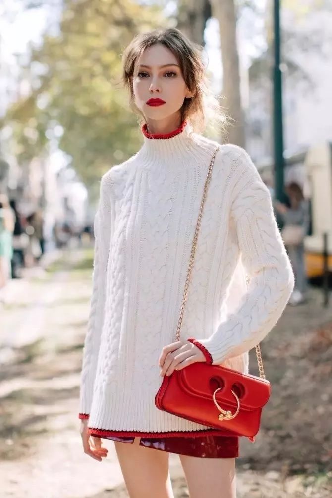 什么样的毛衣爱起球,到底啥样的毛衣不起球