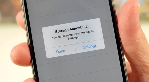 iphonexsmax如何清理缓存,iphone怎么清理内存缓存