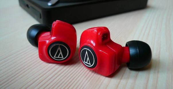 一千左右适合听杂歌的耳机推荐,一千元以下苹果耳机哪个好