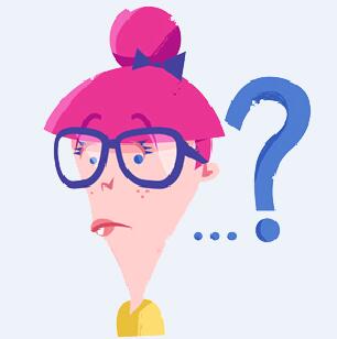 小产胜过大产是什么意思,小产相当于生孩子吗