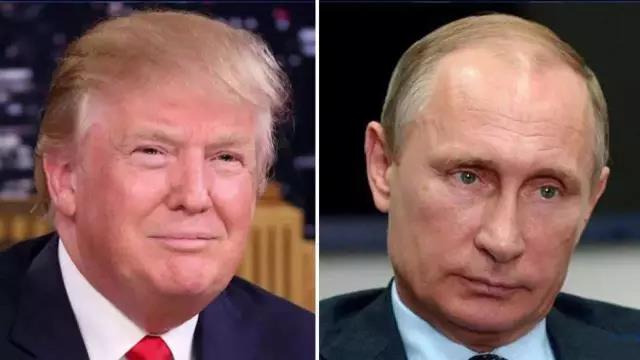 基本面分析的基本知识,基本面选股新手入门