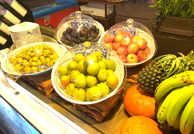 珠海长隆第四届中国国际马戏节,珠海长隆国际马戏节多少钱