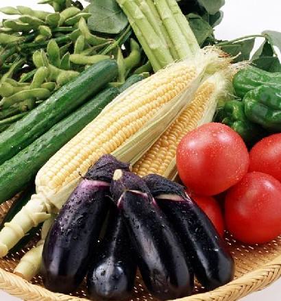 孕早期如何判断胎儿是否缺营养,孕期怎么自己判断是否缺营养