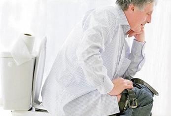 立冬预防疾病话语,立冬节气高发的疾病