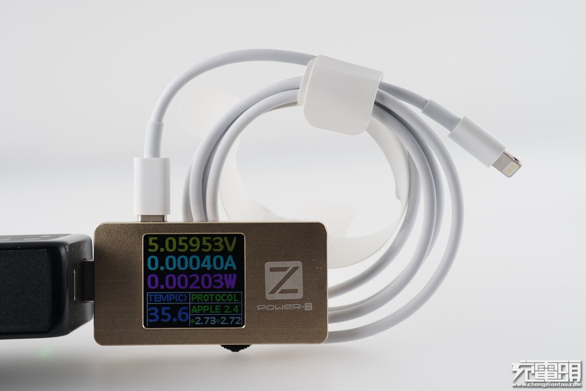 苹果数据线为什么这么贵,苹果所有数据线集合