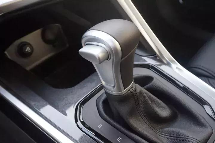 哈弗h6有柴油车吗,1400转爆发最大扭矩300牛米