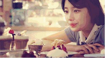 这些字99%的人都会读错,这些字90%的人都会读错你中招了吗