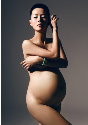 怀孕二十八周胎停有什么症状,怀孕二十八周肚子疼什么原因