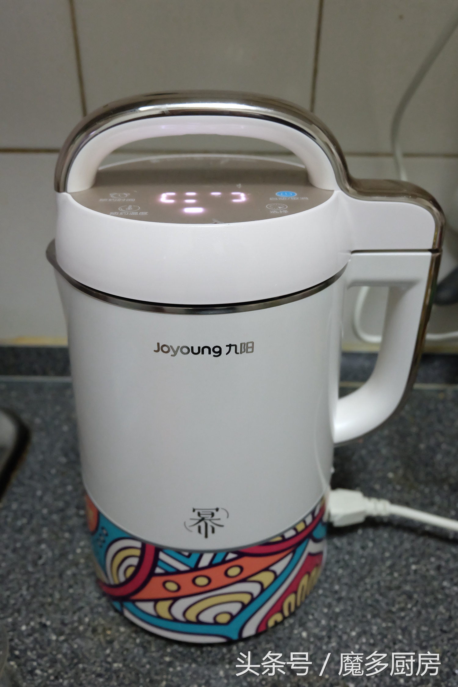 各种豆浆的搭配及功效,各种豆浆的营养搭配大全