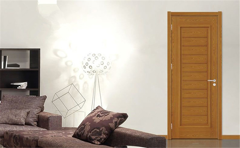 开放漆门和封闭漆门哪个好,开放漆木门和油漆区别