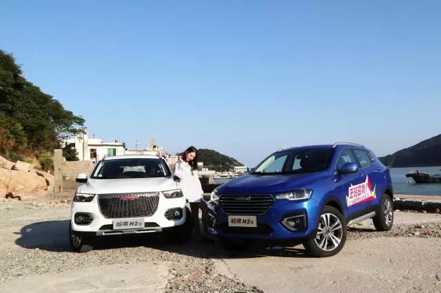 哈弗h2s到底值不值得买,哈弗h2s红标优点