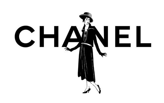 香奈儿的专卖店都是在哪个城市,内地哪里有香奈儿专卖