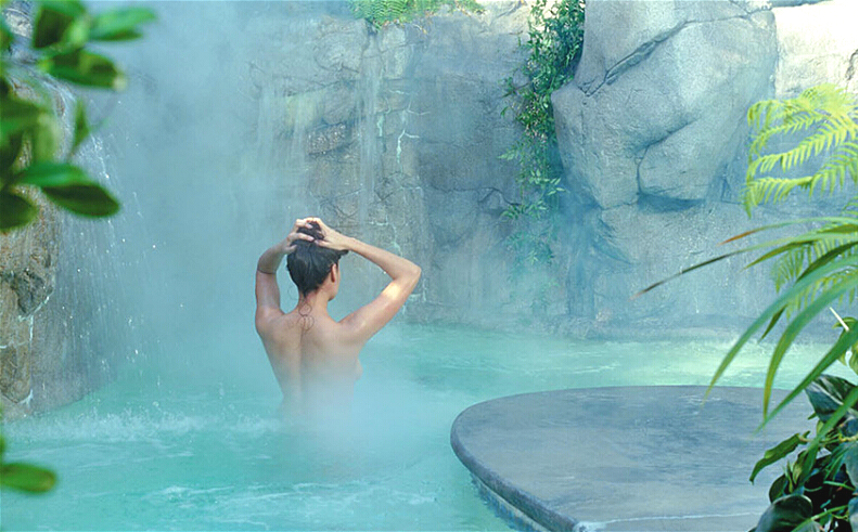 为什么圣诞节是美国过的,为什么圣诞节是美国的