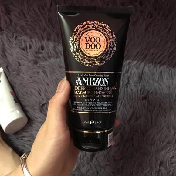 分享一波白菜价小众护肤品