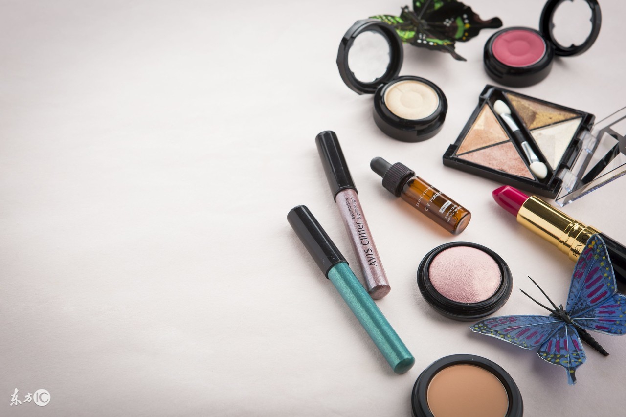 微商精准引流的方法（一）