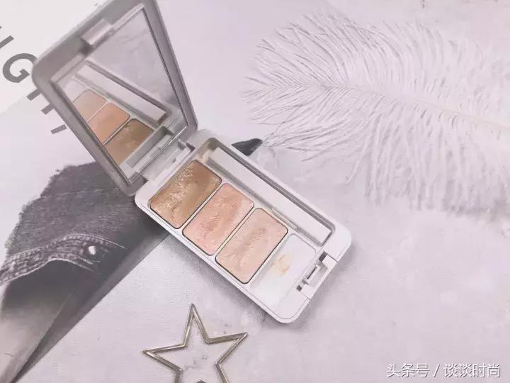 遮黑眼圈泪沟快速教程,新手如何遮泪沟黑眼圈