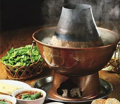 四合院里的老邻居,北方四合院怎样取暖