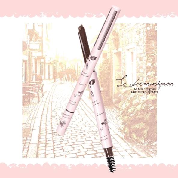 颜即正义可爱图片,颜即正义