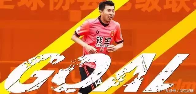 皮尔洛在足球的地位,比肩姆巴佩有谁