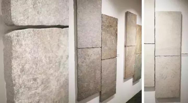 「视频+PPT+整理稿」祖尼诺：意大利陶瓷牛逼的本质逻辑是什么？