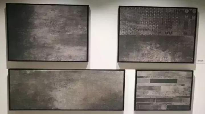 「视频+PPT+整理稿」祖尼诺：意大利陶瓷牛逼的本质逻辑是什么？