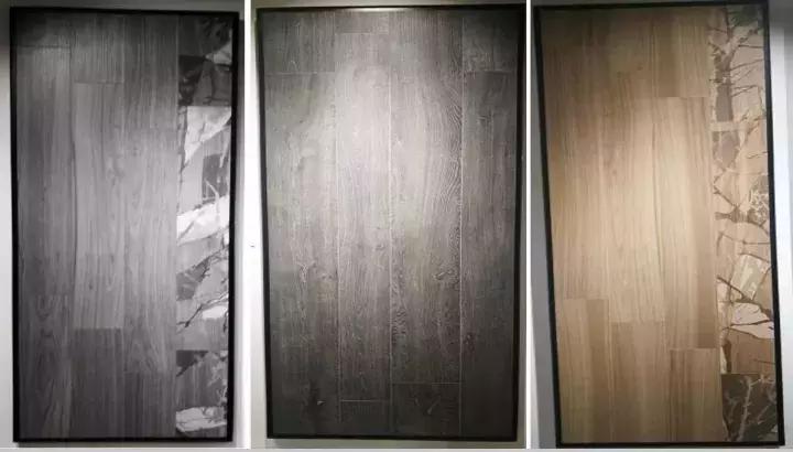 「视频+PPT+整理稿」祖尼诺：意大利陶瓷牛逼的本质逻辑是什么？