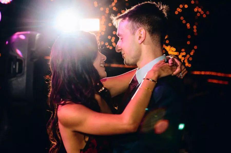 璇勪环宕╂簝澶ч檰娓告垙,濂界帺鐨剆team绉绘鎵嬫父宕╂簝澶ч檰