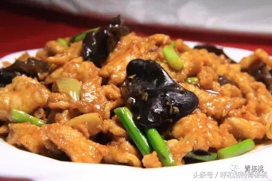 大家好这是我的家英文,大家好这是我的家图片卡通