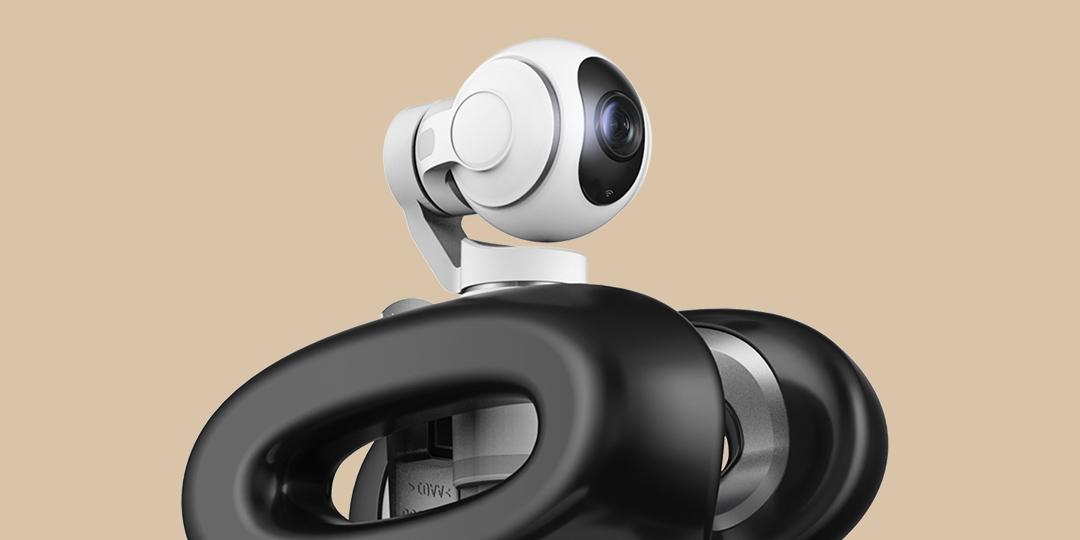 米家便携电动剃须刀领衔小米智能产品开启双11促销