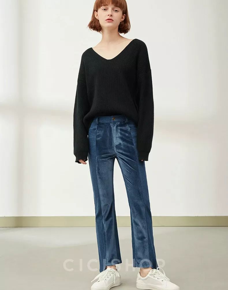 双十一必买的服装清单,双十一衣服买什么便宜又好看