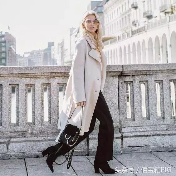 今年最火的包包正品,当下最火的爆款包包