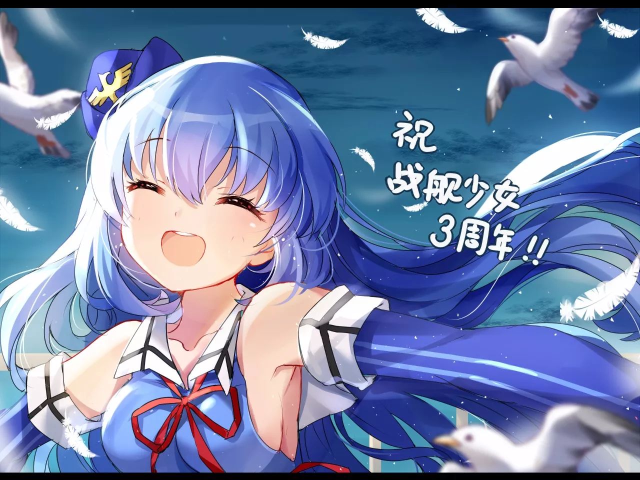 为什么二次元游戏玩法单调,二次元游戏为什么参差不齐