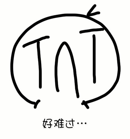 银屑病久治不愈,得了银屑病久治不愈