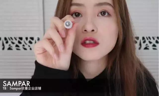 效果到底有木有，美妆达人用亲身体验跟你对话