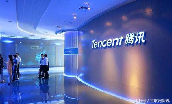 如何从车险切入到寿险,如何从理财切入保险