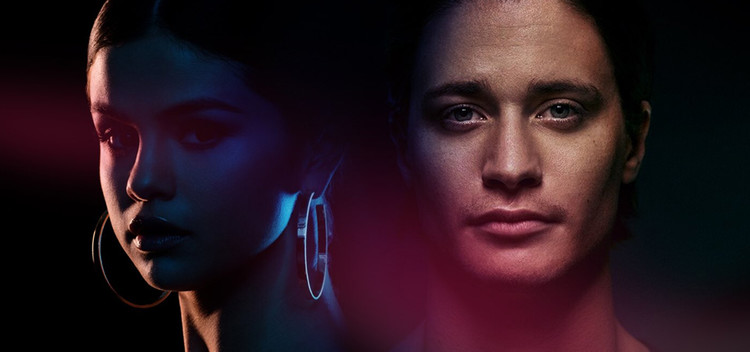 鎸▉鐢甸煶涔嬬帇alanwalker,鍖楁鐢甸煶澶╂墠alanwalker