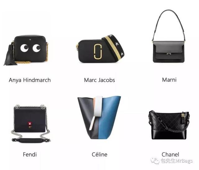 背lv包包的女孩视频,年轻女孩背lv是不是老气