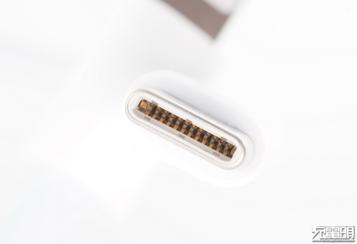 苹果usb-ctolightning,苹果快充数据线0.012米