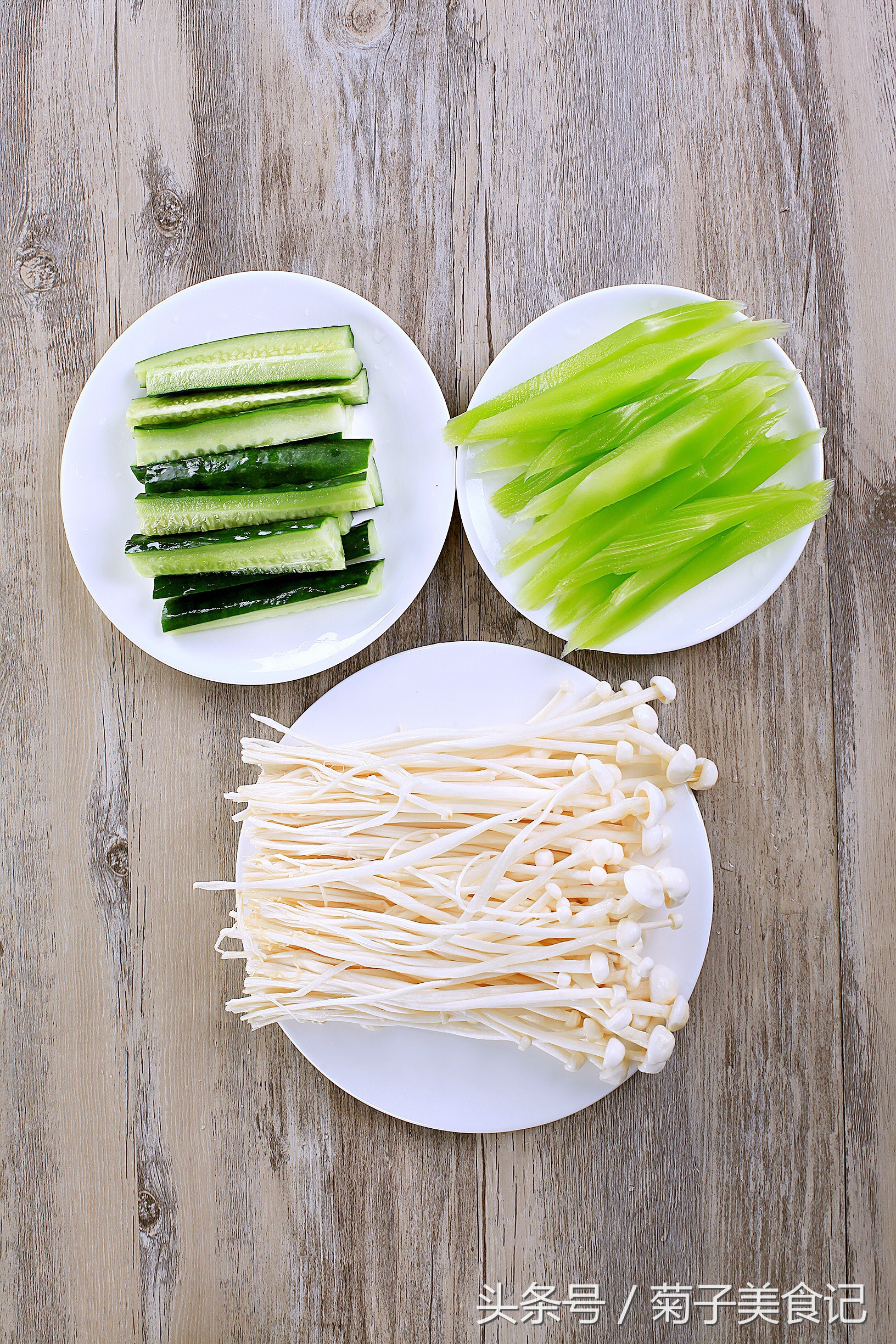 鱼片爽滑细嫩,花鲢水煮活鱼怎么切鱼片