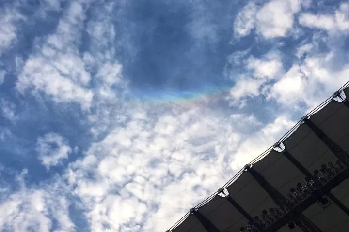 女足王霜在权健踢过球吗,王霜在大连权健的感慨