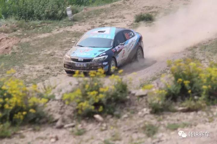 奥帕拉力车队视频,奥帕拉力赛视频