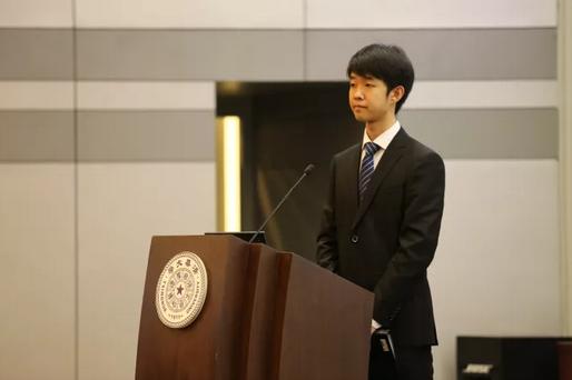 清华特奖答辩杭州,清华历届特奖答辩名单