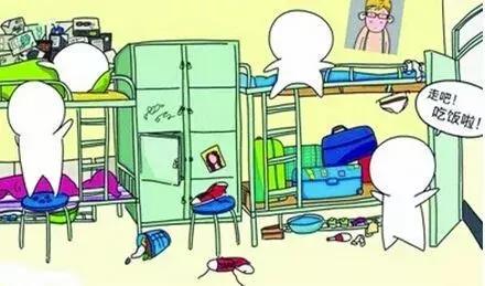 在海外如何保护自己,一个人在外地怎么保护自己安全