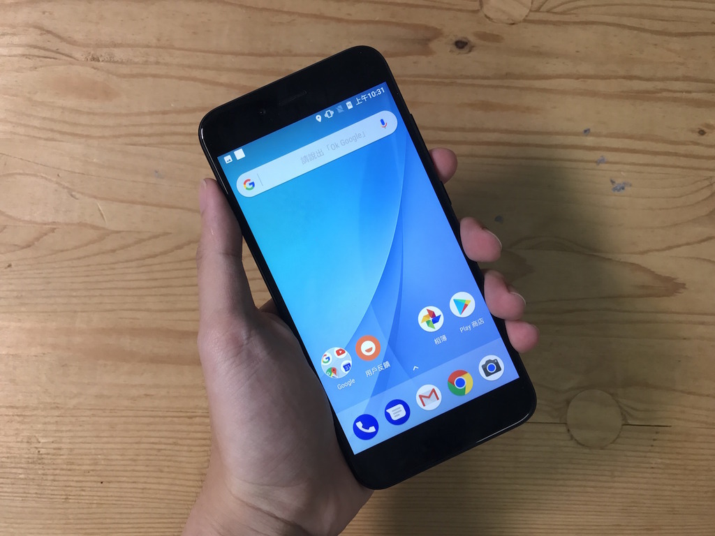 小米mixfold2欧洲售价,小米海外继续发力