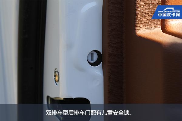 5至6万创业车,骐铃t100s创富版