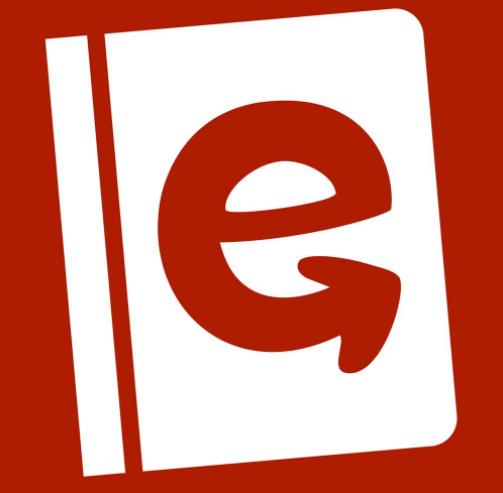 java解析doc,java解析form