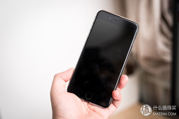 苹果x用什么手机壳比较防摔,iphone13防摔手机壳