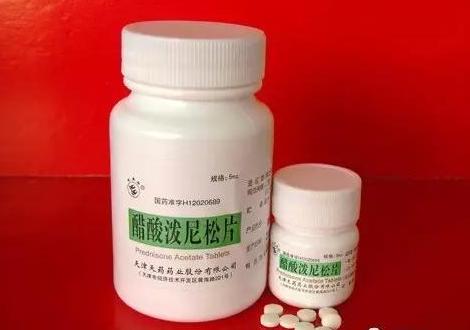 治疗血小板减少有三难,治疗血小板低要多久